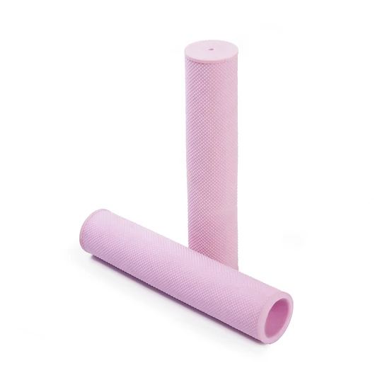 CSEPEL MARKOLAT ALI 130MM VLG-520-1 RÖFI PINK KORMÁNY