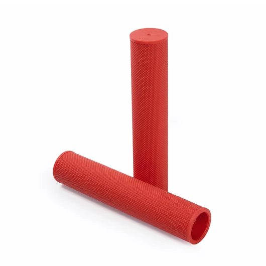 CSEPEL MARKOLAT ALI 130MM VLG-520-1 PIROS YS-715 KORMÁNY