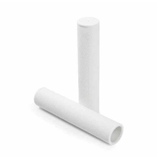 CSEPEL MARKOLAT ALI 130MM VLG-520-1 FEHÉR KORMÁNY