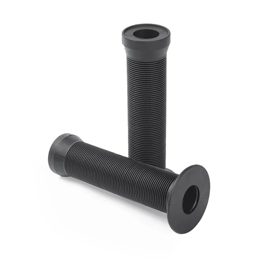 CSEPEL MARKOLAT BONGO BMX 147MM VLG-411A FEKETE KORMÁNY