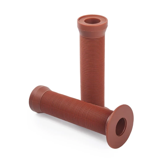 CSEPEL MARKOLAT BONGO BMX 147MM VLG-411A CSOKI BARNA KORMÁNY