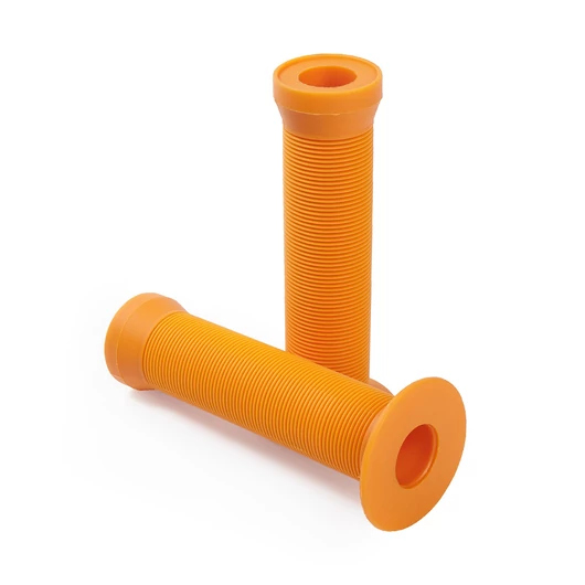 CSEPEL MARKOLAT BONGO BMX 147MM VLG-411A NARANCS KORMÁNY