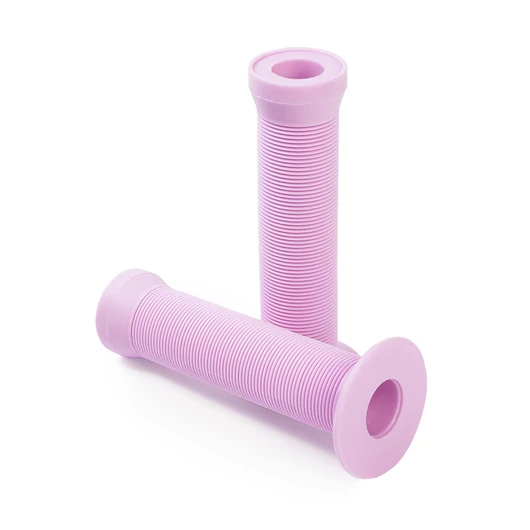 CSEPEL MARKOLAT BONGO BMX 147MM VLG-411A RÖFI PINK KORMÁNY