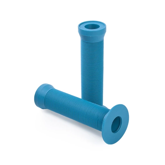 CSEPEL MARKOLAT BONGO BMX 130MM VLG-411-1A ÉGKÉK KORMÁNY