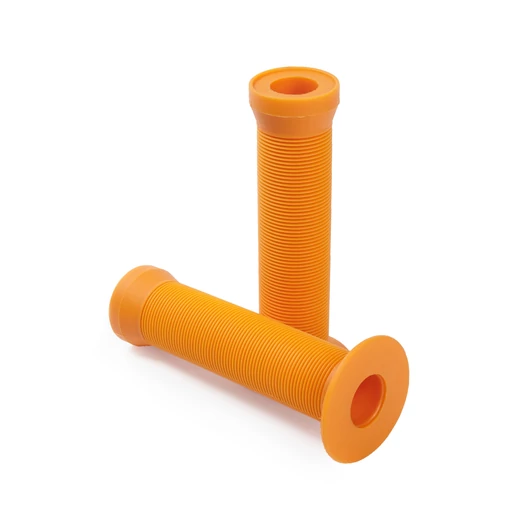 CSEPEL MARKOLAT BONGO BMX 130MM VLG-411-1A NARANCS KORMÁNY