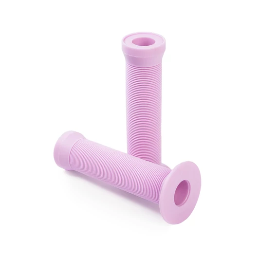 CSEPEL MARKOLAT BONGO BMX 130MM VLG-411-1A RÖFI PINK KORMÁNY