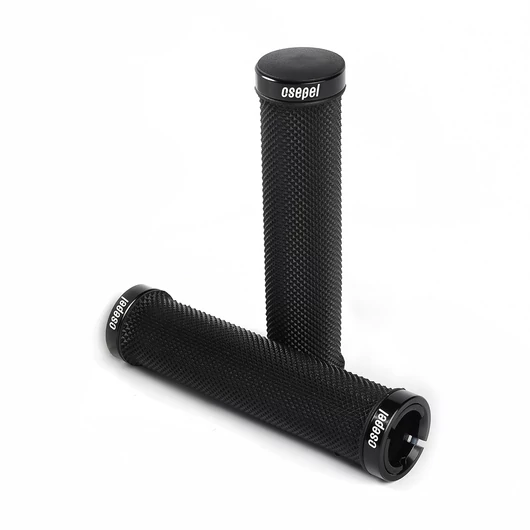CSEPEL MARKOLAT 135MM FEKETE BILINCSES MANETTE VLG-884-2AD KORMÁNY