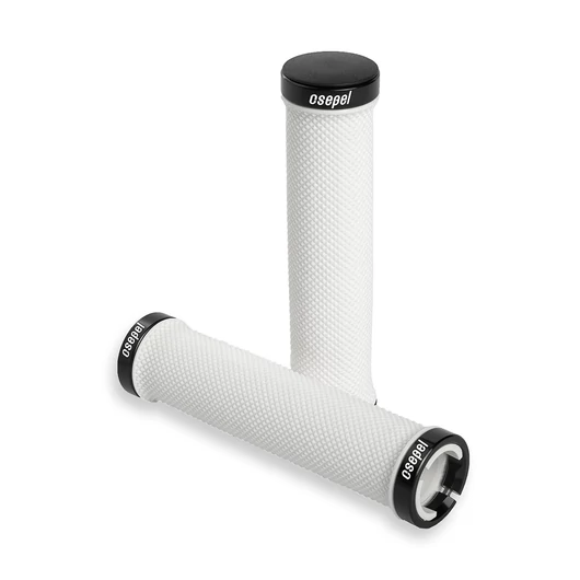 CSEPEL MARKOLAT 135MM FEHÉR BILINCSES MANETTE VLG-884-2AD2 KORMÁNY