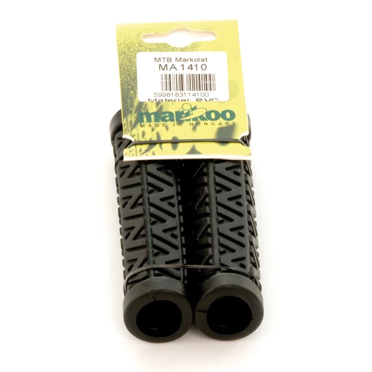 MARKOLAT MARIKOO 1410 120MM. "NNNNN" PVC HAZAI KORMÁNY