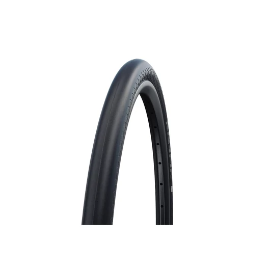 GUMIKÖPENY 26X2,00 (50-559) SCHWALBE KOJAK HS385 FEKETE KÜLSŐ GUMI