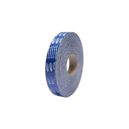 TÖMLŐVÉDŐSZALAG 12"-29" SCHWALBE TEXTIL 18MM SZÉLES (25M/TEKERCS) TÖMLŐ