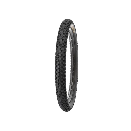 20X1,95 GUMIKÖPENY (50-406) KENDA K905 K-RAD FEKETE KÜLSŐ GUMI