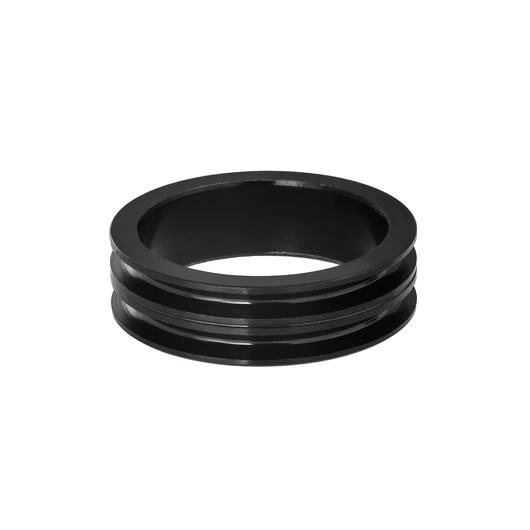 CSEPEL TÁVTARTÓ PARAGRAMM 28.6X10MM FEK TÁVTARTÓ CSEPEL PARAGRAMM 28,6X10MM FEK KORMÁNY