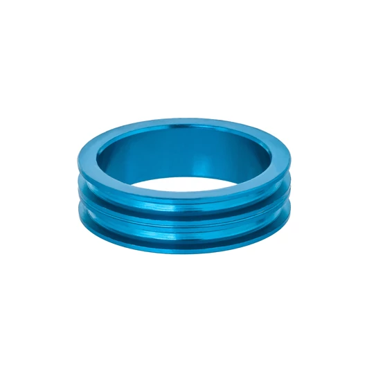CSEPEL TÁVTARTÓ PARAGRAMM 28.6X10MM KÉK TÁVTARTÓ CSEPEL PARAGRAMM 28,6X10MM KÉK KORMÁNY
