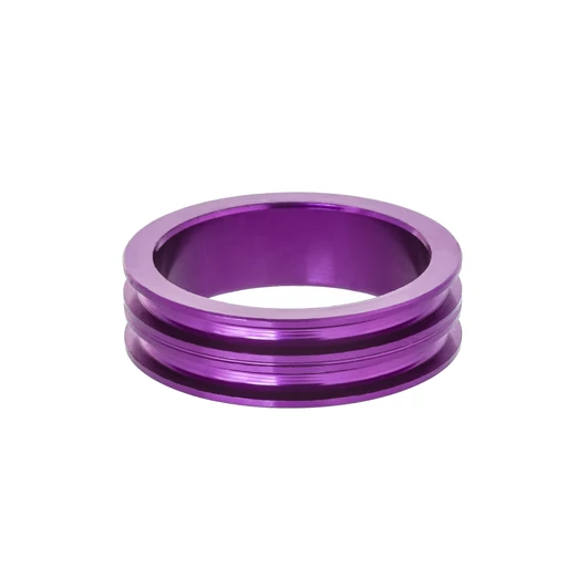CSEPEL TÁVTARTÓ PARAGRAMM 28.6X10MM VLILA TÁVTARTÓ CSEPEL PARAGRAMM 28,6X10MM VLIL KORMÁNY