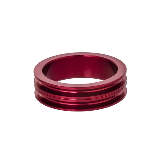 CSEPEL TÁVTARTÓ PARAGRAMM 28.6X10MM PIR TÁVTARTÓ CSEPEL PARAGRAMM 28,6X10MM PIR KORMÁNY