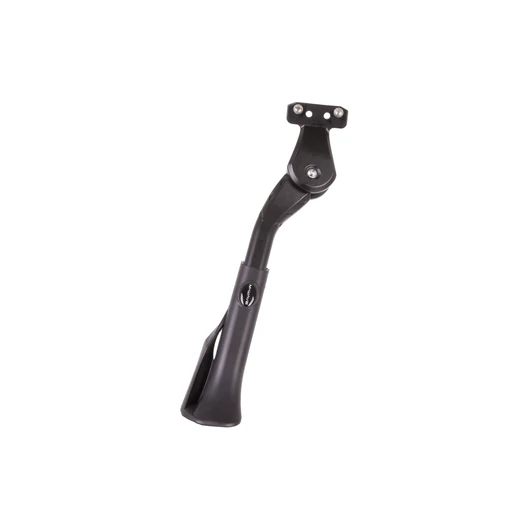 OLDALTÁMASZ ALU HÁTSÓ 24-29" M-WAVE COLUMN-E2 (E-BIKE) FEKETE OLDALTÁMASZ