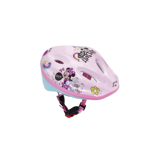 SISAK GYERMEK M 52-56CM DISNEY MINNIE RUHÁZAT