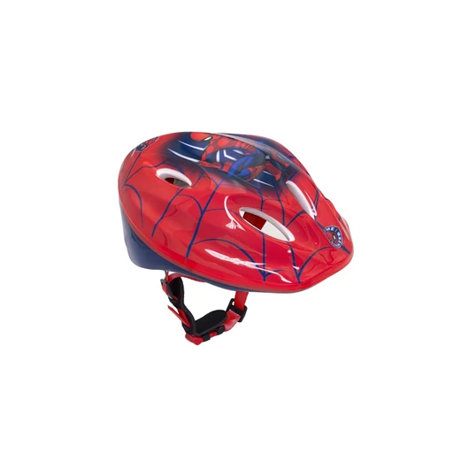 SISAK GYERMEK M 52-56CM MARVEL PÓKEMBER RUHÁZAT