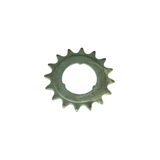LÁNCKERÉK 16 FOGAS VELOSTEEL KÖRMÖS (5DB/CSOMAG) HAJTÁS