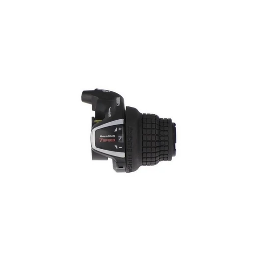VÁLTOKAR JOBB 7SP REVO-35 SHIMANO SLRS35R7AP VÁLTÓ