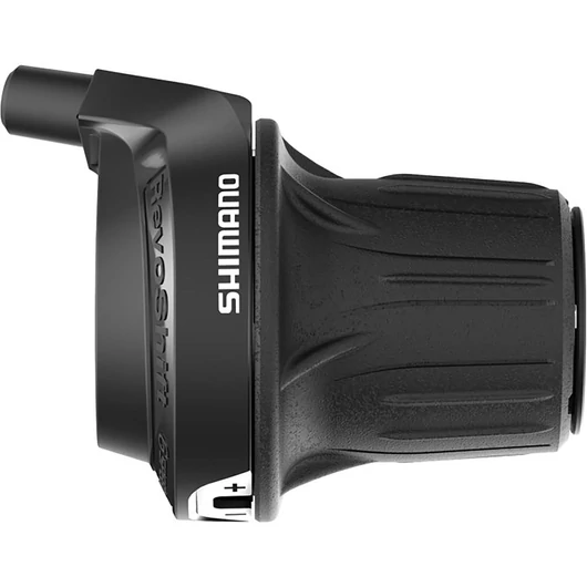 VÁLTOKAR JOBB REVO 6SP SHIMANO REVO-35 SLRS35 VÁLTÓ