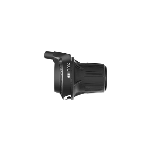 VÁLTÓKAR JOBB 7 SP GRIP SHIMANO REVO SL-RV200-7R FEKETE VÁLTÓ