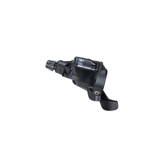 VÁLTÓKAR JOBB 7 SP MICROSHIFT TS38-7R FEKETE VÁLTÓ