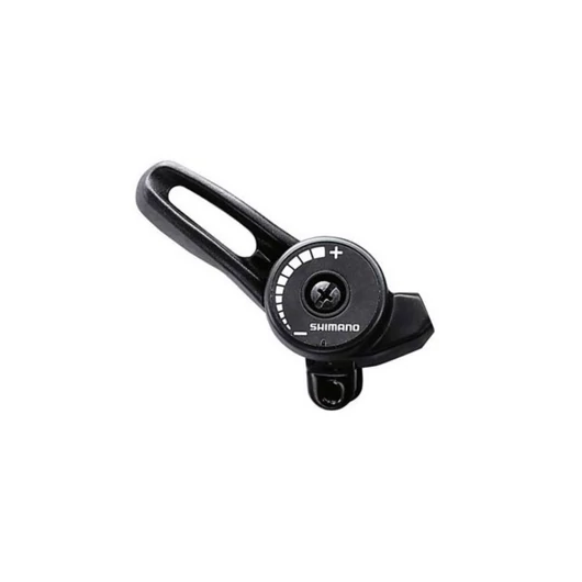 VÁLTÓKAR BAL TZ-20 FRIKCIÓS  VÁLTOKAR BAL 3SP SHIMANO TZ-20 FRIKCIOS VÁLTÓ