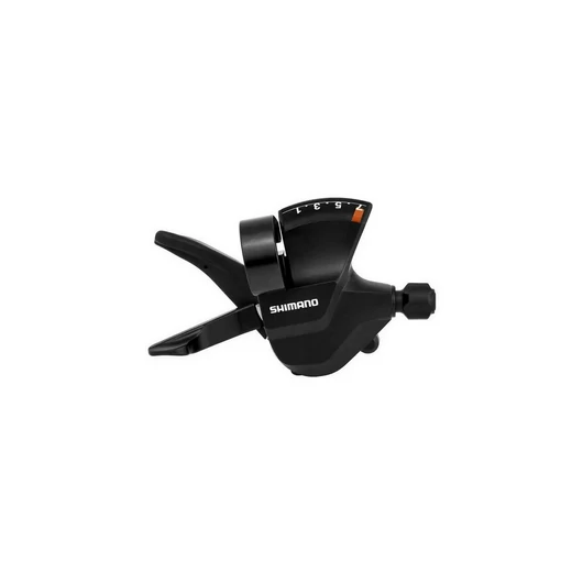 VÁLTOKAR JOBB 7SP SHIMANO ALTUS SLM315 VÁLTÓ