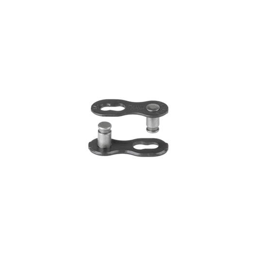 LÁNCPATENTSZEM 1/2X3/32 KMC CL-573 - 8/7/6 SP (10DB/CSOMAG) LÁNC