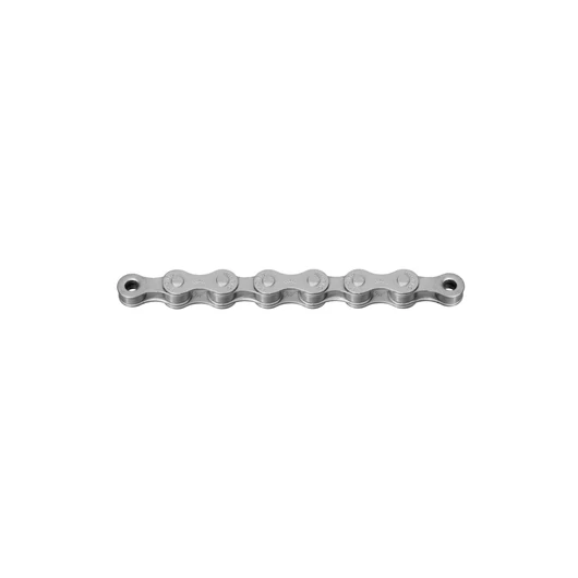 LÁNC 1/2X1/8 - 1 SP / 112L SUNRACE CNS10 DACROMET LÁNC