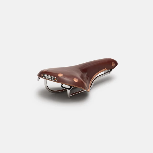 BROOKS NYEREG SWIFT BARNA B360H A1 7205 NYEREG