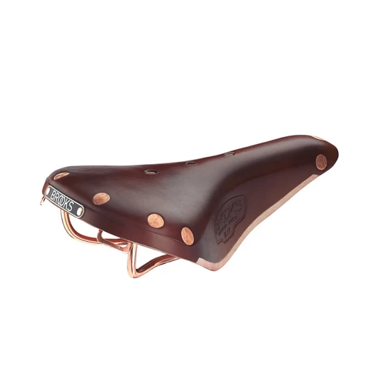 BROOKS NYEREG B17 SPECIAL BARNA B211 A17205 NYEREG