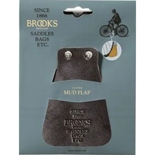 BROOKS SÁRVÉDÖVÉG BÖR FEKETE BMF1 A0 7202 SÁRVÉDÖVÉG BROOKS BÖR FEKETE BMF1 A0 720 SÁRVÉDŐ