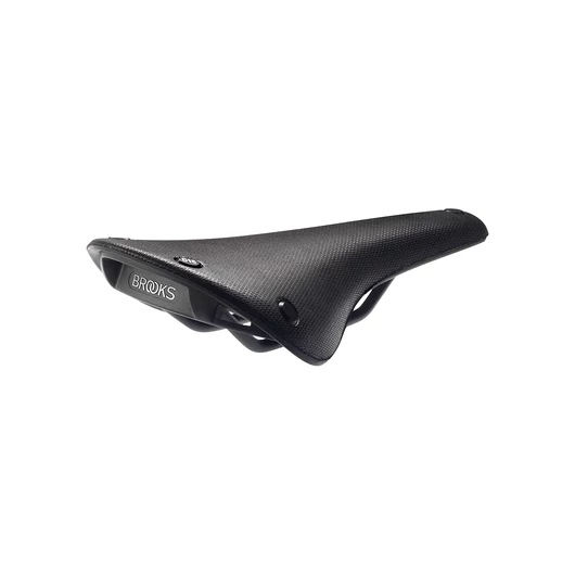 BROOKS NYEREG C15 CAMBIUM FEKETE C205 A06300 NYEREG