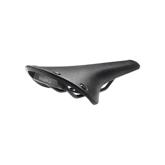 BROOKS NYEREG C17 CAMBIUM FEKETE C201 A06300 NYEREG