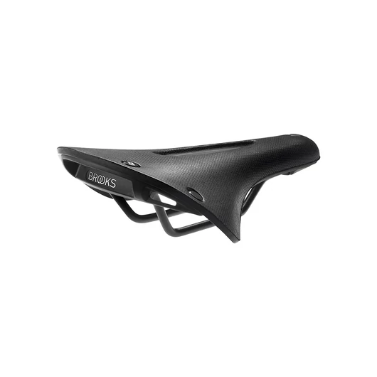 BROOKS NYEREG C19 CAMBIUM ALL WEATHER FEKETE C209C A06300 NYEREG