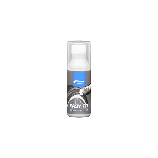 GUMISZERELŐ FOLYADÉK SCHWALBE EASY FIT 50ML GUMI JAVÍTÓ
