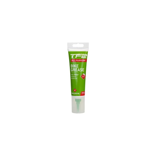 WELDTITE TEFLONOS ZSIR 125ML 2019 BF02019 KIEGÉSZÍTŐK