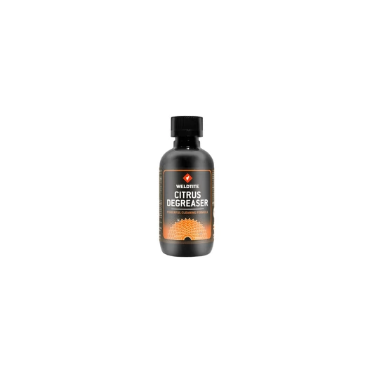 WELDTITE LÁNCZSIRTALANITO FOLYADÉK 75ML 3017 KIEGÉSZÍTŐK