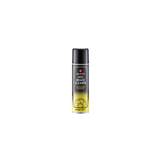 WELDTITE TÁRCSAFÉK TISZTITO SPRAY 250ML SZERSZÁM