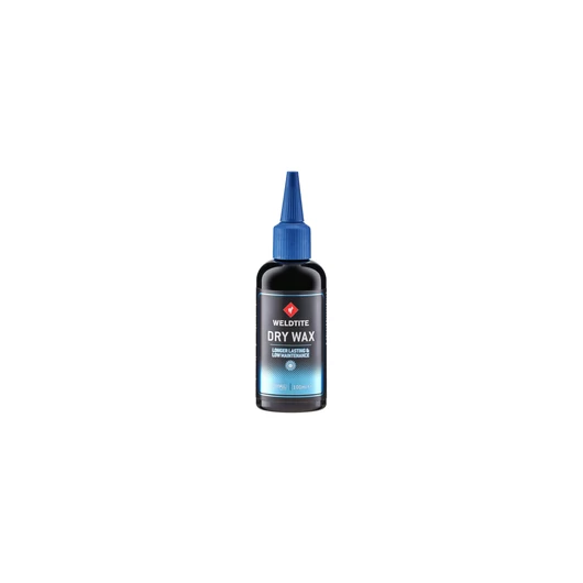 WELDTITE TF2 ULTRA 100ML KENÖANYAG TEFLON GUMI JAVÍTÓ