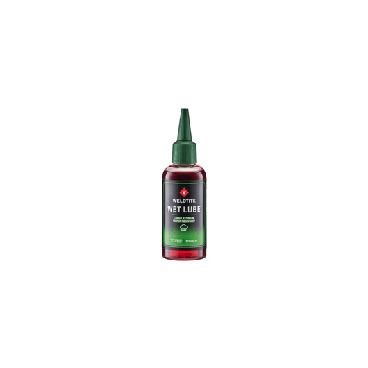 WELDTITE TF2 WET TEFLONOS KENOANYAG 100ML GUMI JAVÍTÓ