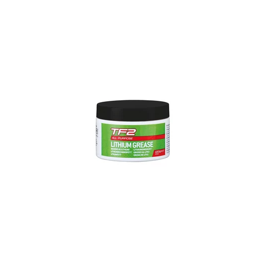 WELDTITE KENÖZSIR LITIUMOS 100G 3004 KIEGÉSZÍTŐK