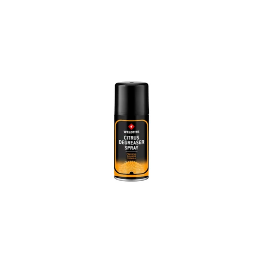WELDTITE LÁNCZSIRTALANITO SPRAY 150ML KIEGÉSZÍTŐK