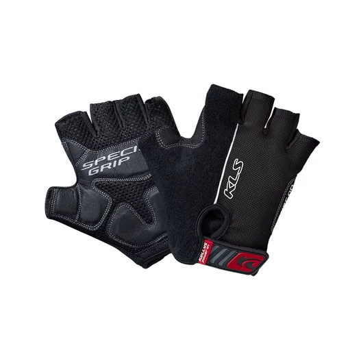 KESZTYŰ COMFORT BLACK XL RUHÁZAT