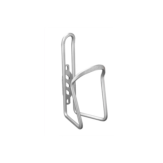 KULACSTARTÓ KLS RATIO SILVER KULACSTARTÓ