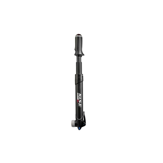 MINIPUMPA KLS KP-204 PUMPA