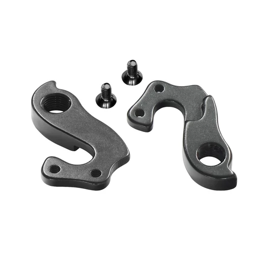 KV0101 - VÁLTÓFÜL ROAD ICAD RC CARBON COMPOSITE VÁLTÓ